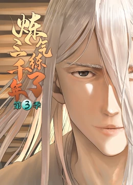 seo优化和主流推广